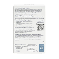 Alka BasenCaps original